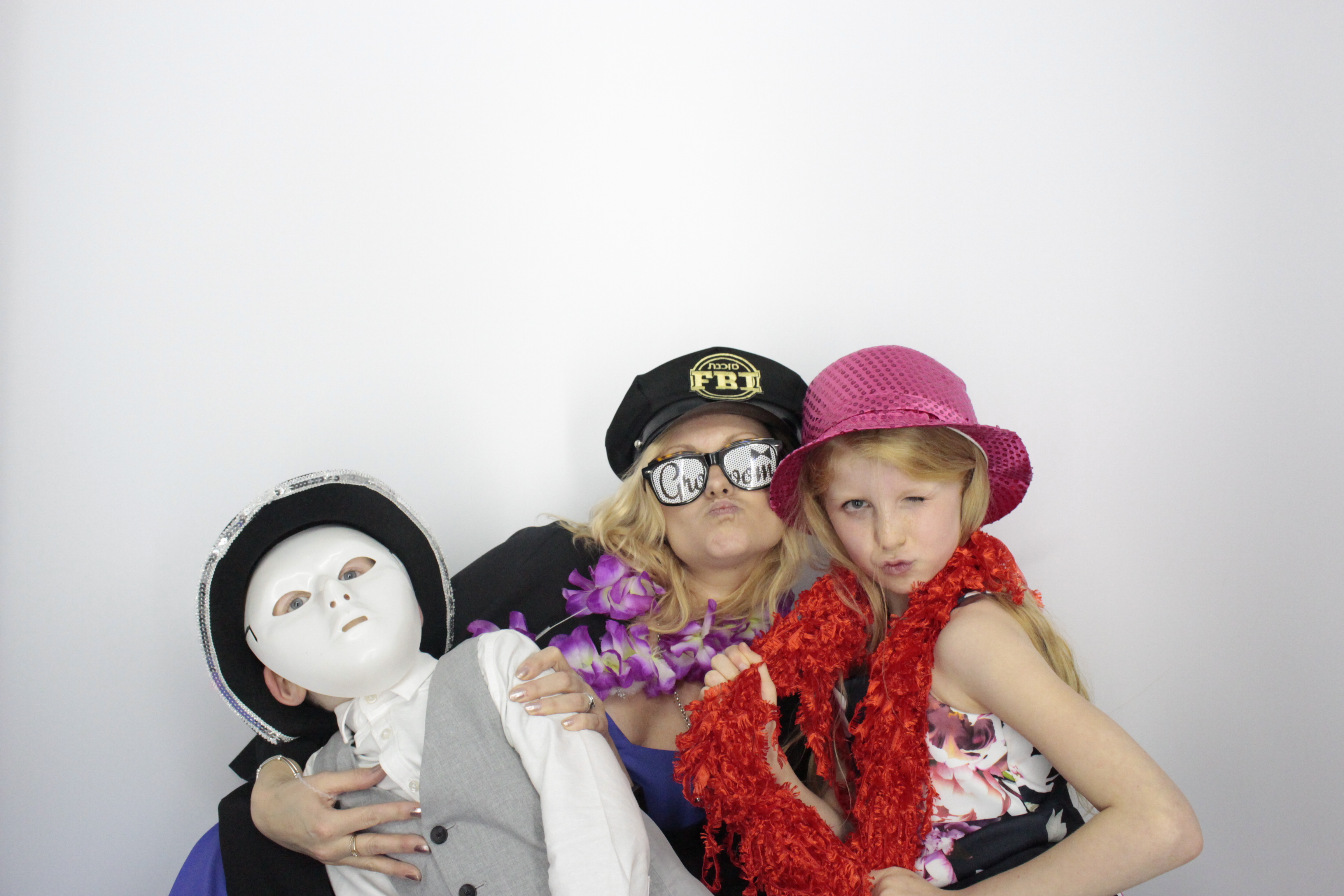 Chelsea & Matthew's Wedding | View more photos from the event at gallery.myphotoboothexperience.co.uk/u/MyPhotoBoothExperienceLtd/Chelsea-Matthews-Wedding